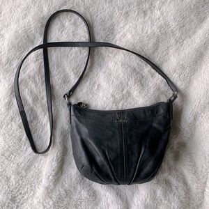 Coach Crossbody Purse